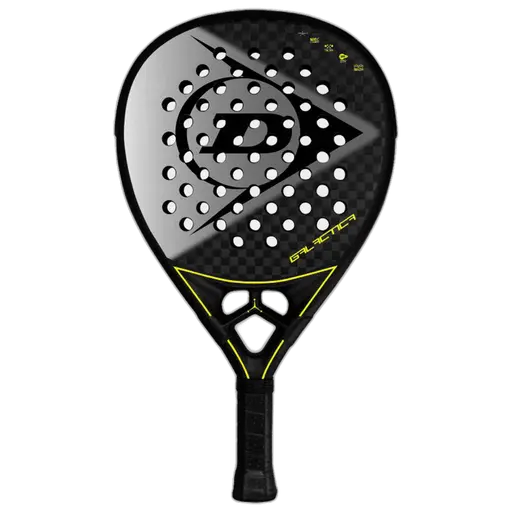 Dunlop Galactica 2023