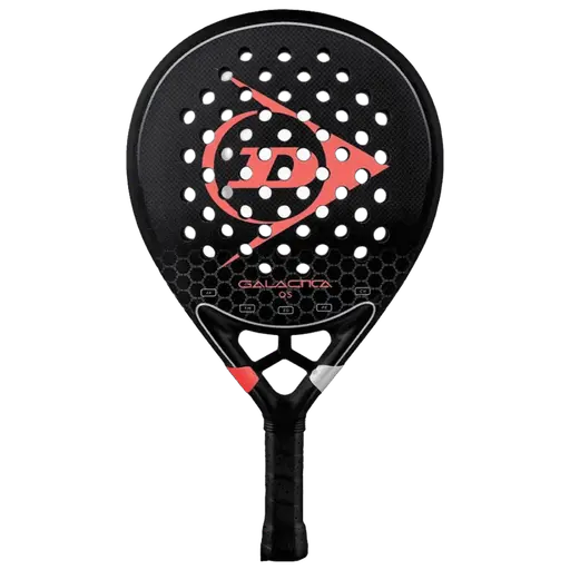Dunlop Galactica OS 2025