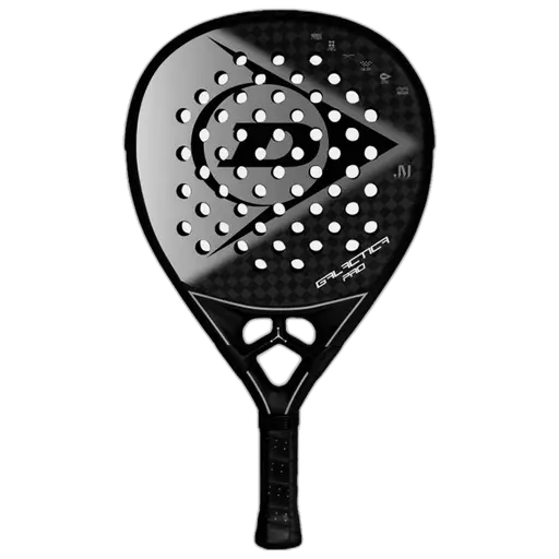 Dunlop Galactica Pro 2023