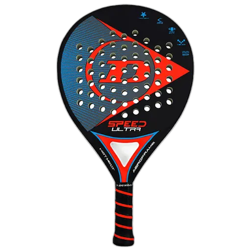 Dunlop Speed Ultra 2022