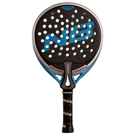 Enebe Genius Blue 2026