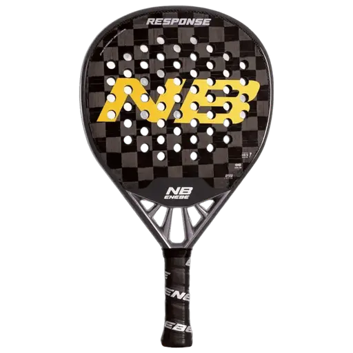 Enebe Response 24K Violet 2026
