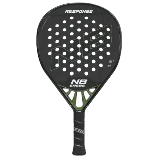 Enebe Response 3K 2024