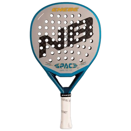 Enebe Space 2.0 2026