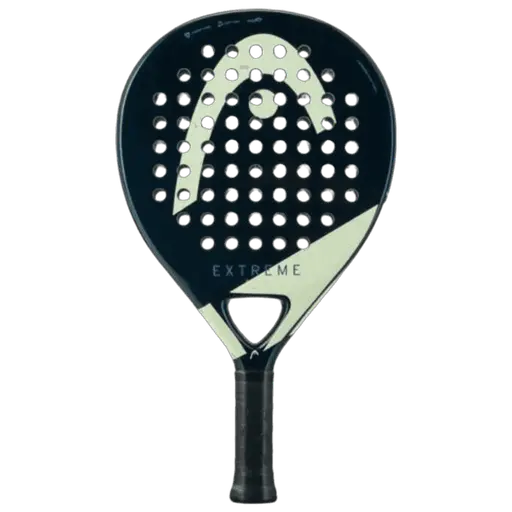 Head Extreme EVO 2026