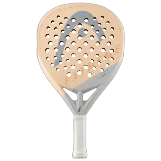 Head Extreme Motion LTD 2024