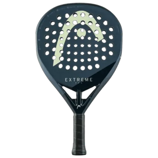 Head Extreme Pro 2026