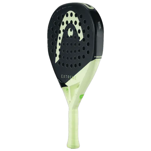 Head Extreme Pro 2027