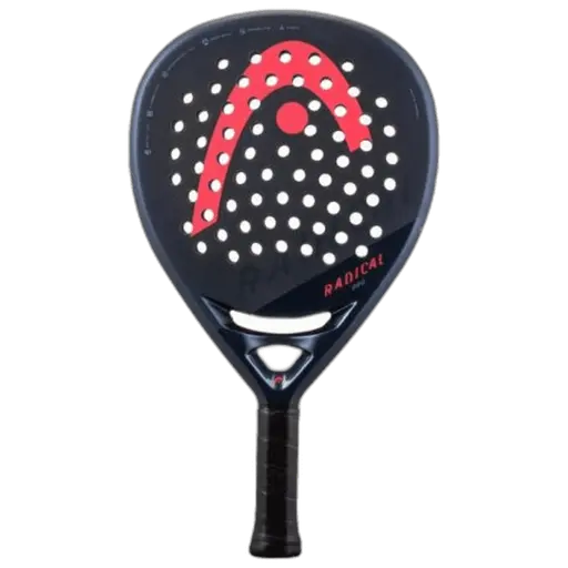 Head Radical Pro 2024