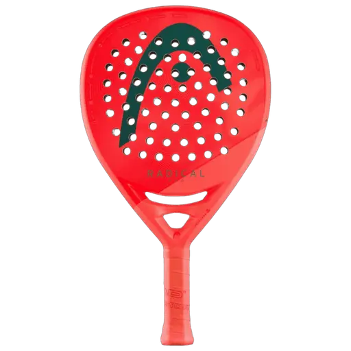 Head Radical Pro 2026