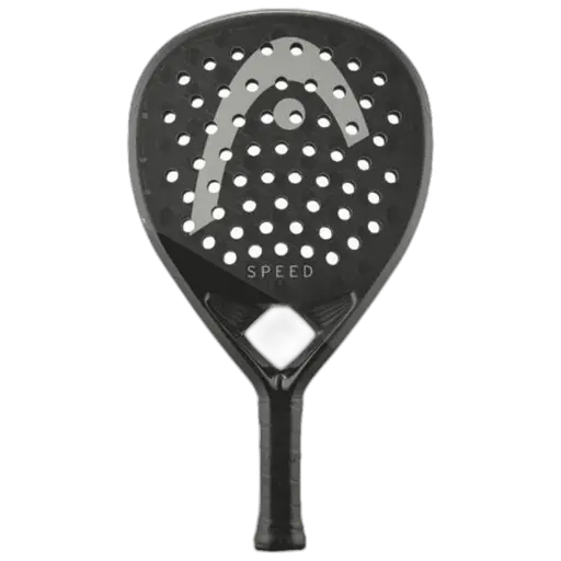 Head Speed Pro 2025