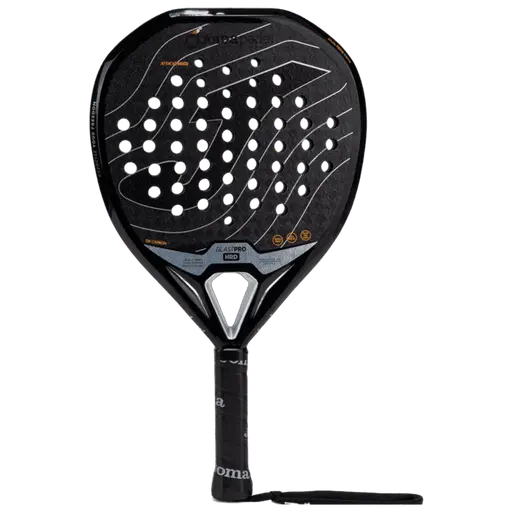 Joma Blast Pro HRD 2026