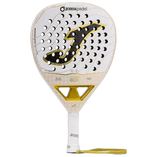 Joma Slam Pro Iconic 2026