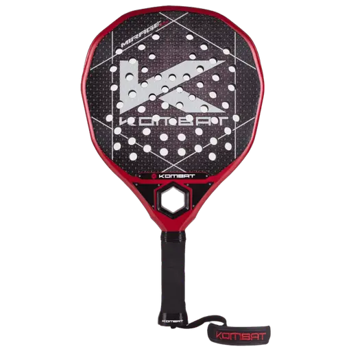 Kombat Mirage Pro 2026