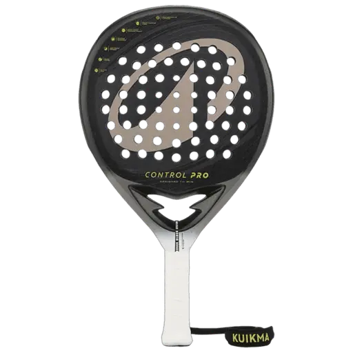 Kuikma Control Pro 2025