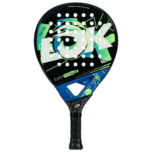 Lok Easy Flow Gen 2 2026