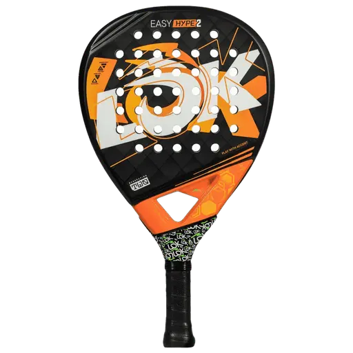 Lok Easy Hype Gen 2 2026