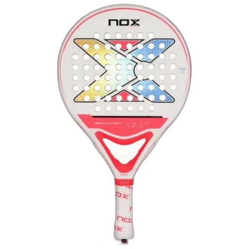 Nox Equation Lady Advanced 2024