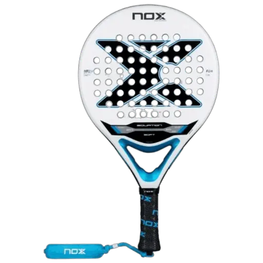 Nox Equation Soft Advanced 2026