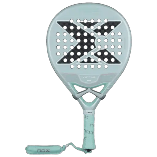 Nox Ventus Hybrid 12K Lite 2026