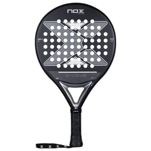 Nox X-One 2025