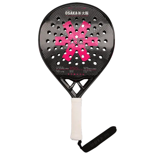 Osaka Pro Tour LTD Control 2026