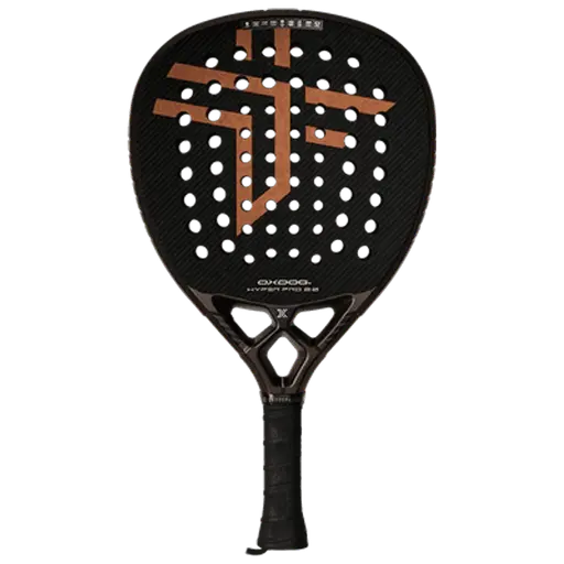 Oxdog Hyper Pro 2.0 2026