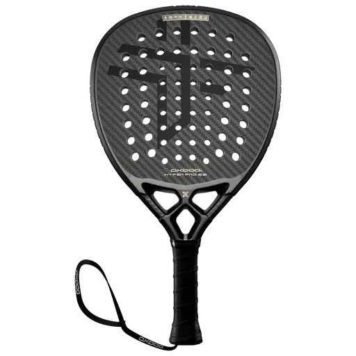 Oxdog Hyper Pro 2.0 Classics Series 2025