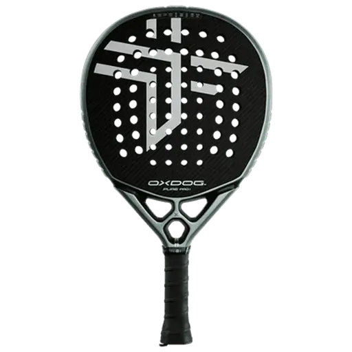 Oxdog Pure Pro+ 2026