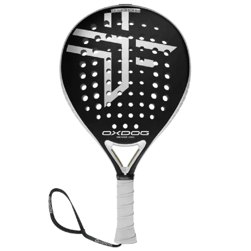 Oxdog Sense Match Light 2024