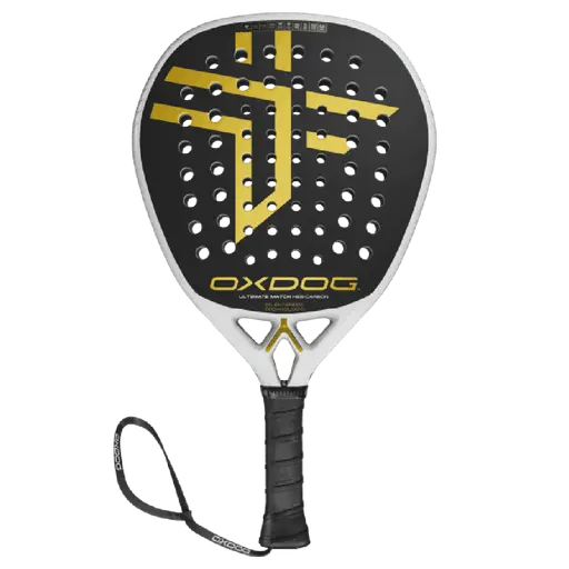 Oxdog Ultimate Match 2024