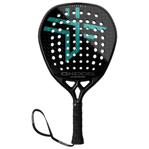 Oxdog Ultimate NXT-GEN 2026