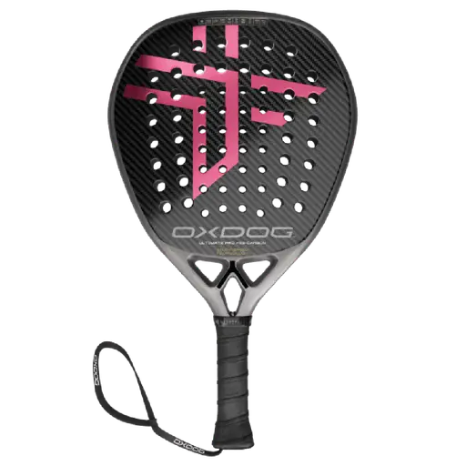 Oxdog Ultimate Pro 2024