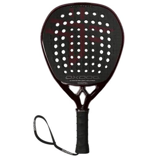 Oxdog Ultimate Pro Light 2026