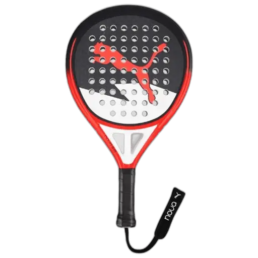 Puma Nova Elite CTR 2024