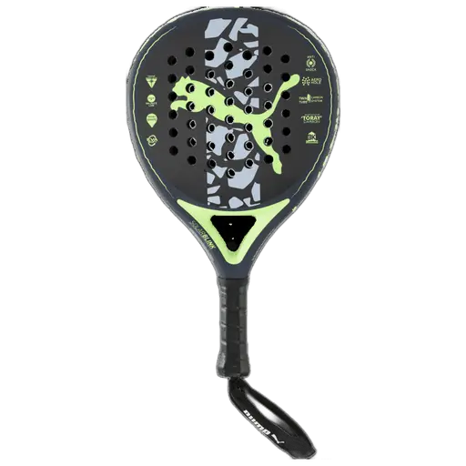 Puma Solar Blink CTR 2023