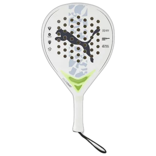 Puma Solar Court Woman 2023