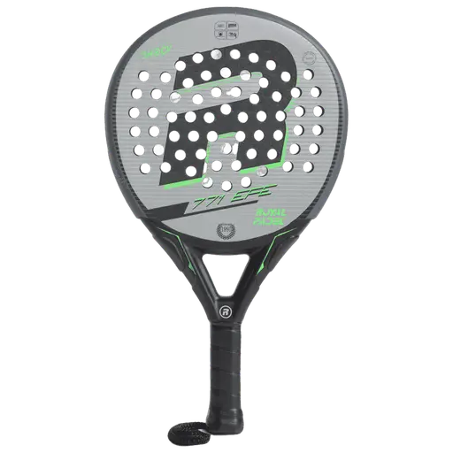 Royal Padel EFE Xtreme 2026