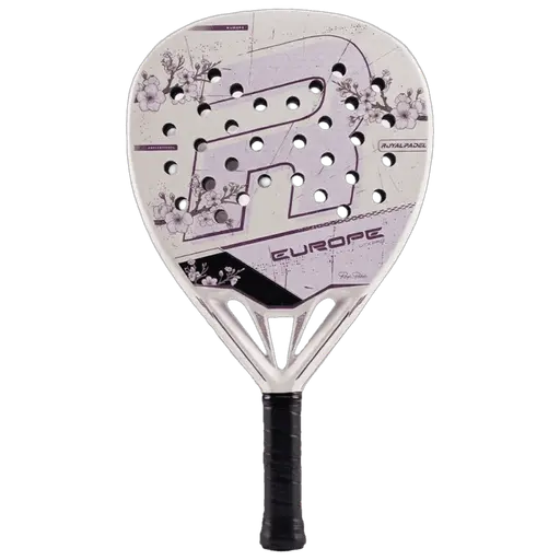 Royal Padel Europe Lite 2026