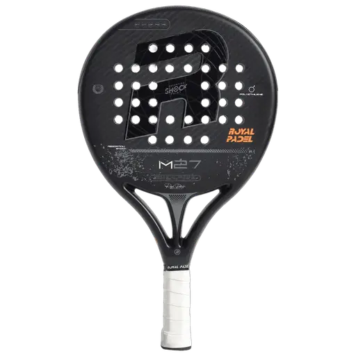 Royal Padel M27 Poly 2026