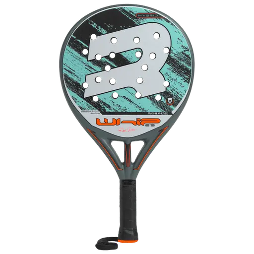 Royal Padel Whip Hybrid 2025