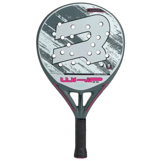 Royal Padel Whip Light 2025