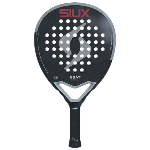 Siux Beat Control 3 2026
