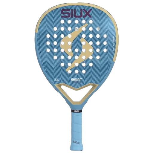 Siux Beat Hybrid 3 Air 2026