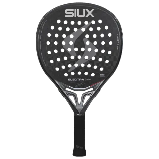 Siux Electra Pro IT 2026