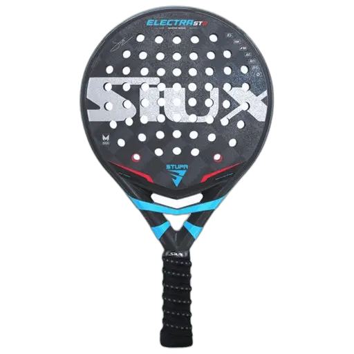 Siux Electra ST2 Control