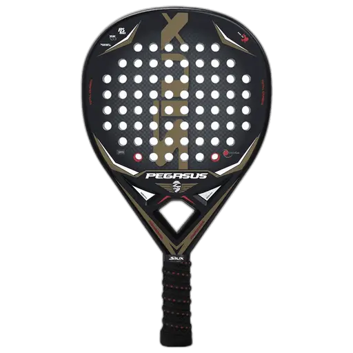 Siux Pegasus Oro
