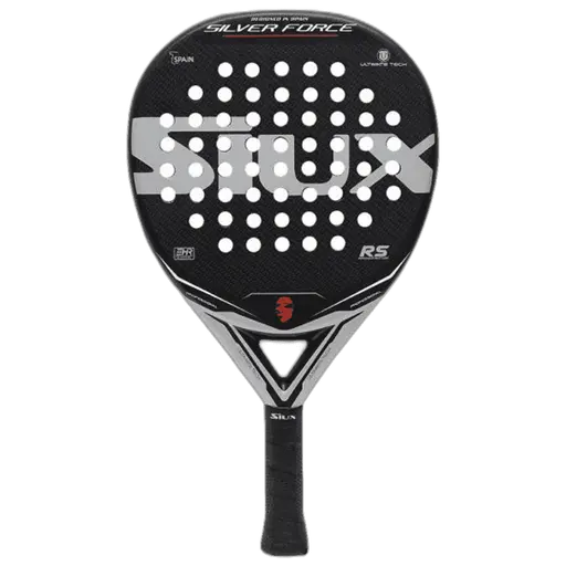 Siux Silver Force