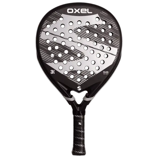 Softee Oxel 2026