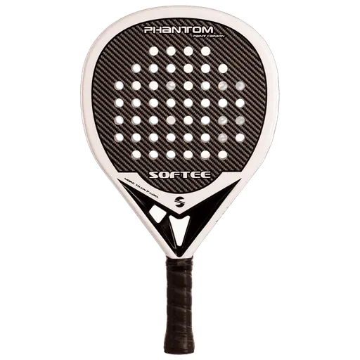 Softee Phantom 2026